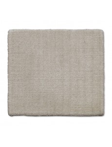 AM-CC-H-5522 Solid H-5293 